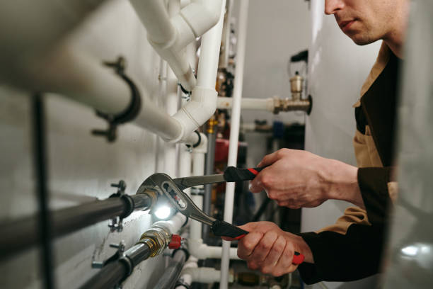 Best Septic Systems  in Agoura Hills, CA