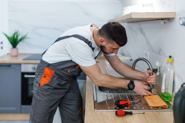  Agoura Hills, CA Plumbing Pros