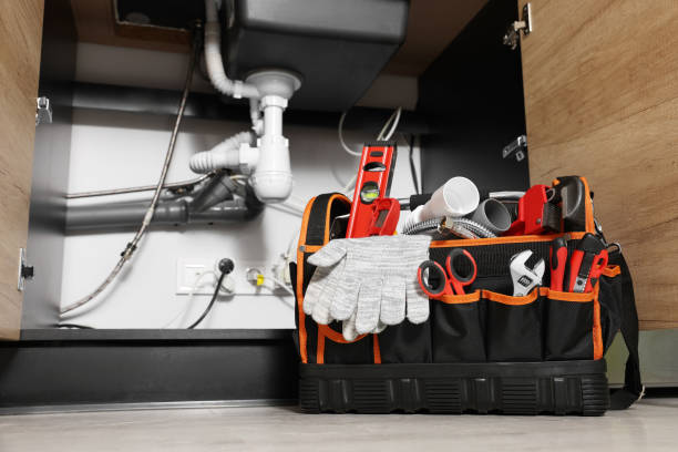 Best Emergency Plumber  in Agoura Hills, CA