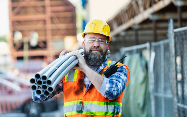Best Toilet Repair Services  in Agoura Hills, CA
