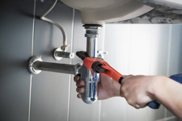 Best Water Heater Repair  in Agoura Hills, CA