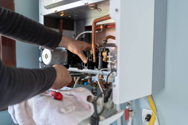 Best Boilers & Radiators  in Agoura Hills, CA