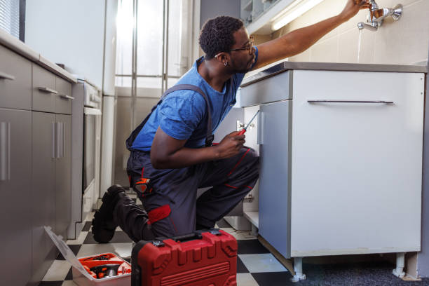 Best Pipe Repair Near Me  in Agoura Hills, CA