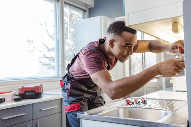 Best Water Softener Installation  in Agoura Hills, CA